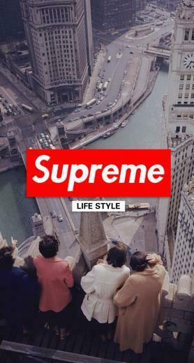 Dope Wallpaper For iPhone Image