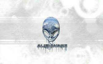 Alienware Wallpaper Cold By Hod Master Fan Art Other
