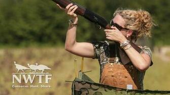 Nwtf Wallpaper High Resolution