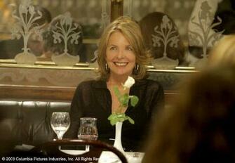 Photos Of Diane Keaton