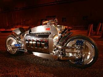 Dodge Tomahawk Wallpaper And Image Pictures Photos