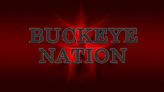 Buckeye Nation Done With Apophysis Ohio State Football
