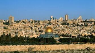 Israel A Story In Itself Thornbird Tours