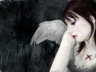 Sad Girl