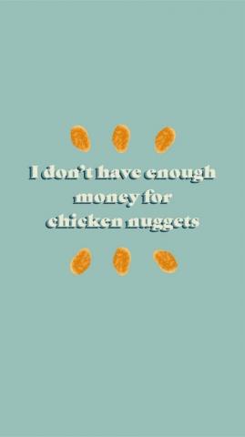Vine Memories Ideas Quote Memes