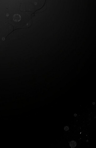 Thinkpad Wallpaper