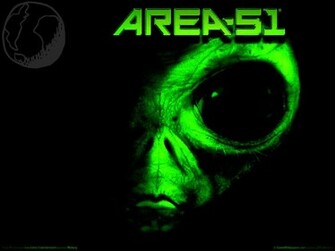 Area Wallpaper Desktop Background