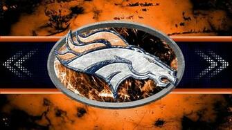 Denver Broncos HD Pictures