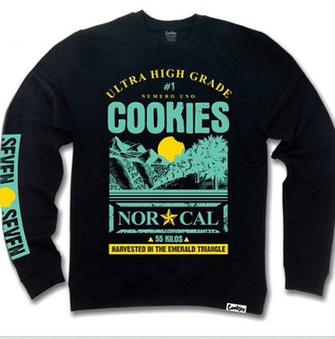 Berner Cookies Related Keywords Suggestions Long