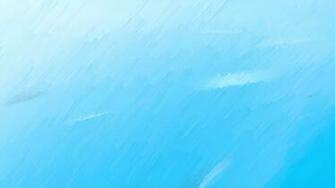 Baby Blue Abstract Texture Background Design