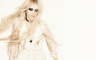Taylor Momsen Wallpaper