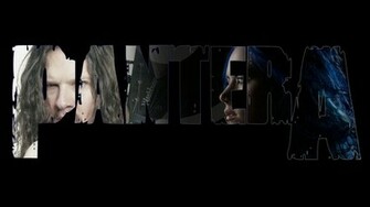 Alissa White Gluz As Dimebag Darrell Of Pantera By Disturbedkorea