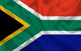 Best Africa Flag Ideas African Flags