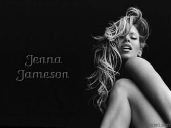 Jenna Jameson Wallpaper Photos Image