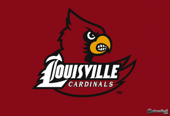 College Basketball Wallpaper