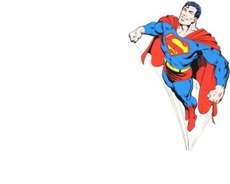 Windows Wallpaper Background Superman