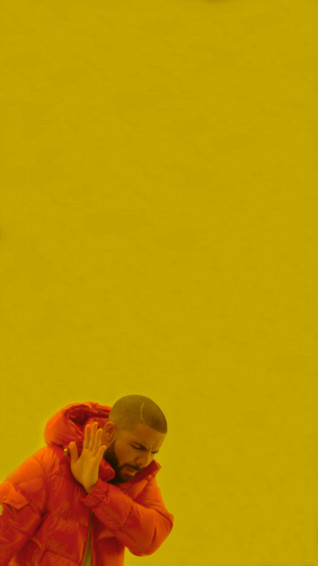 Aesthetic Drake The Mood Wallpaper