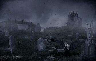 It Grieves My Heart Gothicnarcissus Dark Picture Lover Of
