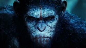 Related To Pompeii Trailer Movie Official Teaser HD