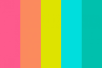 I Need A Hangout Background Art Resources Episode Forums