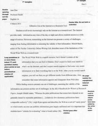 Posted On February By Janice Kollitz Leave A Comment