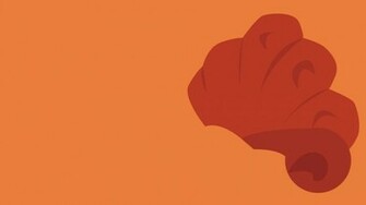 Vulpix Le Pokemon De Fox Wallpaper