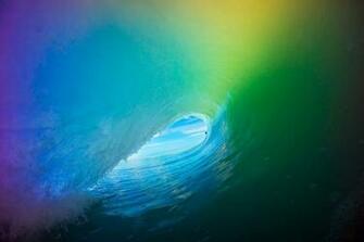 Ios Stock HD Wallpaper Uneedtech
