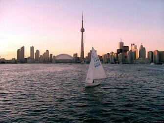 Toronto Wallpaper Pictures