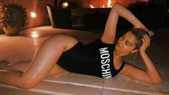 Bebe Rexha Hottest Pictures Image And Wallpaper Zardly