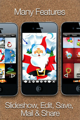 Cool Wallpaper HD Retina By Kappboom For iPhone Ipod iPad
