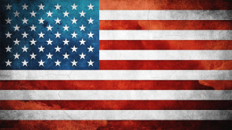 Top American Flag Wallpaper Full HD 4k To Use