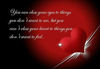 Love Quotes For Him Her And Sayings Tagalog