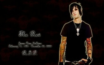 The Rev Rip By Coley Sxe