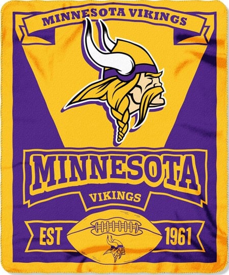 Free download wallpaper nfl wallpaper zone minnesota vikings wallpaper ...