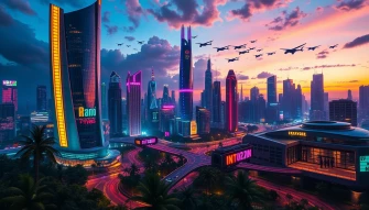Good Wallpaper For Boys