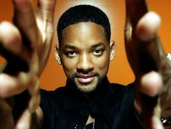 Will Smith HD Wallpaper Background Image Id