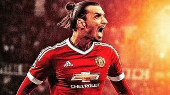 Ibrahimovic Wallpaper