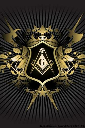 4s Wallpaper iPhone Background 30 Screensavers