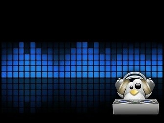 Wallpaper Dj WallpaperHD Cu