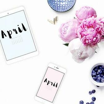 April Wallpaper Spotebi Jpg Cf88ec