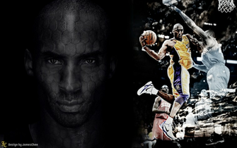 Nike Kobe Bryant Wallpaper Oriol Massot Vive De Internet