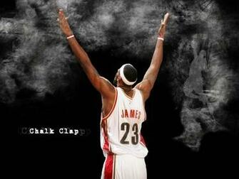 Cleveland Cavaliers Lebron James Desktop Nba Basketball Team Cavs