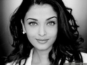 Celebrity Wallpaper And Screensavers Best HD