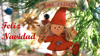 Festivals Events News Wish Merry Xmas With Greetings Sms