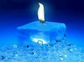Beautiful Desktop Wallpaper Candles