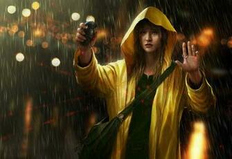Cg Art Wallpaper Marek Okon Artwork Arts