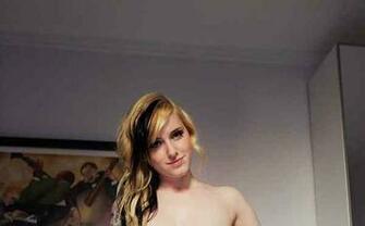 Wallpaper Natalia Phillips Photos By Way2enjoy