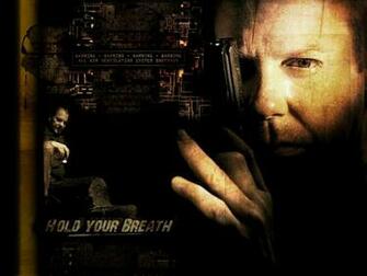 Jack Bauer Wallpaper
