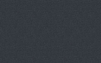 Lion Linen Wallpaper By Corey Grandy Customization Mac Pc Os