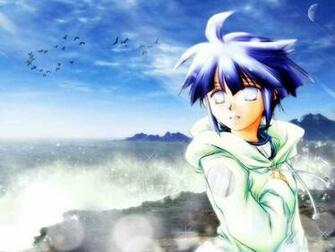 Hinata Hyuga Wallpaper